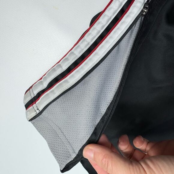 Black Sweatpants - Picture 9 of 9